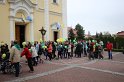godnosc16 (40)
